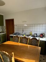 MONTEUR ZIMMER WOHNUNG VERMIETUNG Zdjęcie 7 MONTEUR ZIMMER WOHNUNG VERMIETUNG Zdjęcie 7