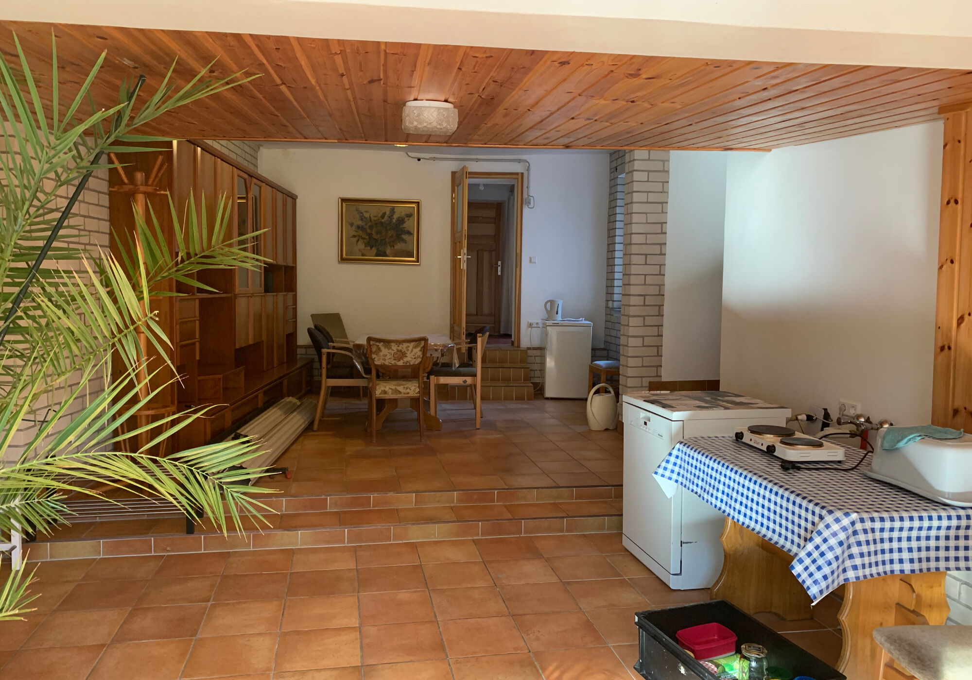 Zdjęcie 2 Zdjęcie 2