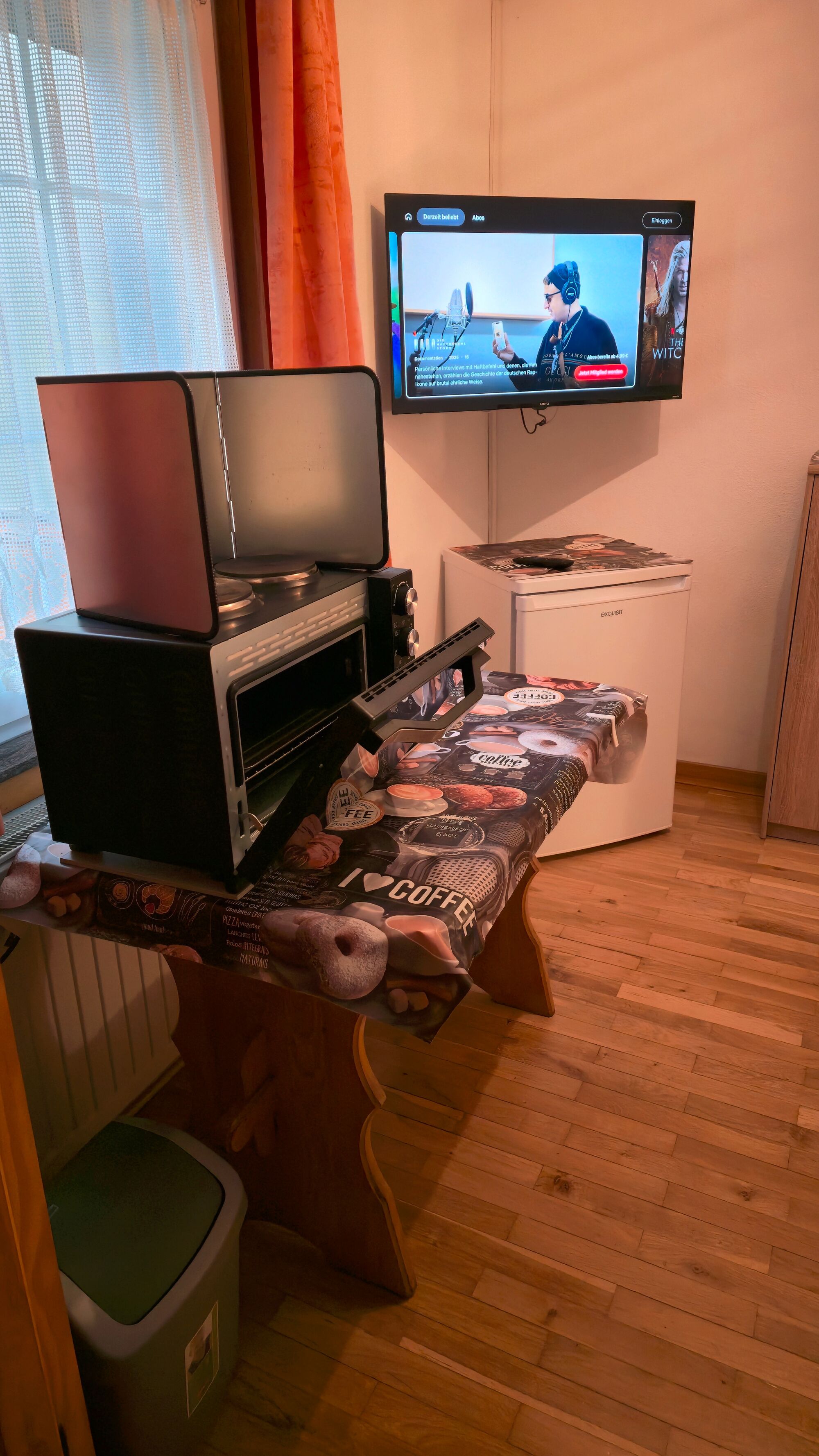 Zdjęcie 5 Zdjęcie 5