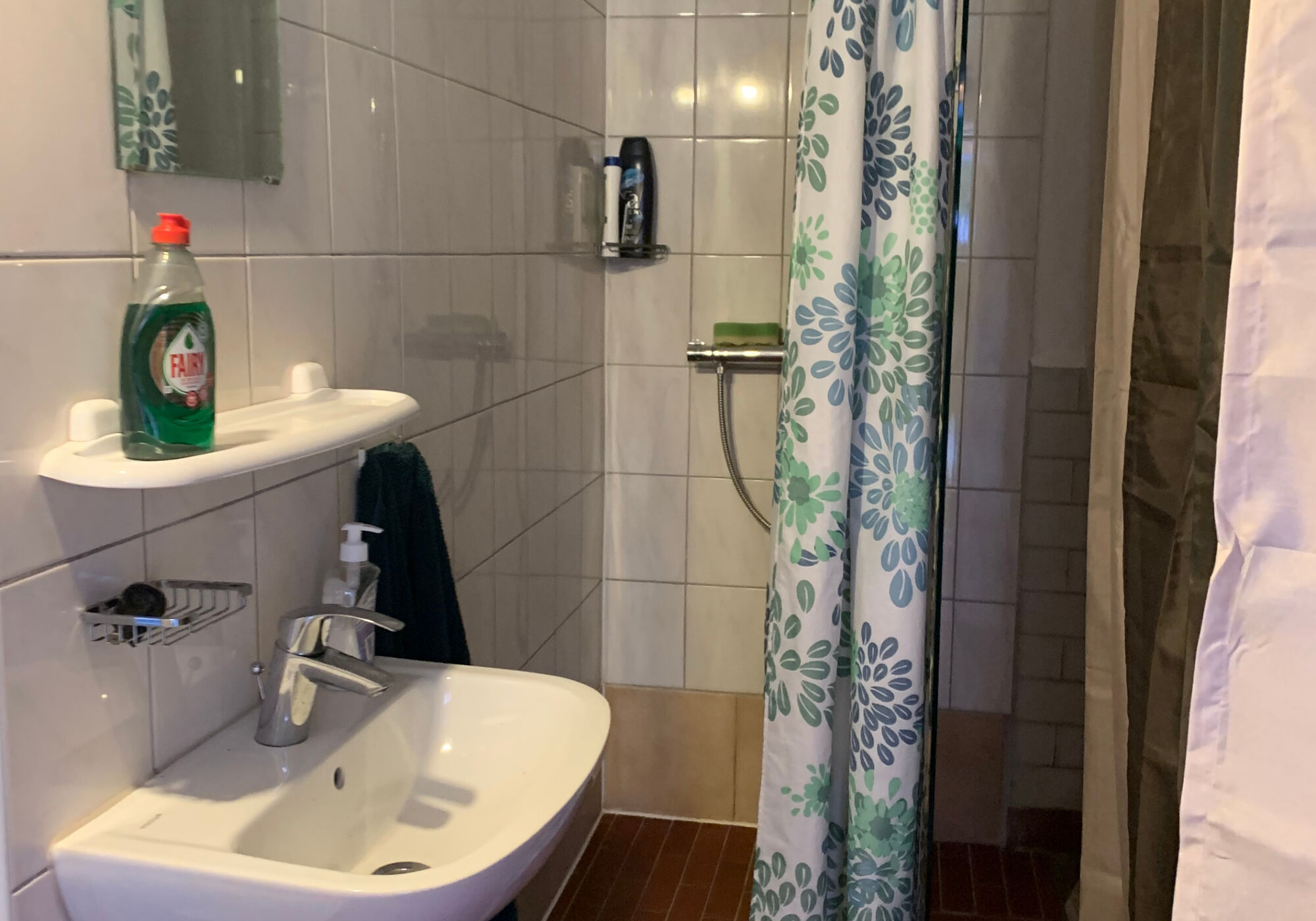 Zdjęcie 3 Zdjęcie 3