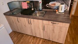 Einzel- und Doppelzimmer in Lutherstadt Wittenberg Zdjęcie 8 Einzel- und Doppelzimmer in Lutherstadt Wittenberg Zdjęcie 8