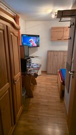 Einzel- und Doppelzimmer in Lutherstadt Wittenberg Zdjęcie 4 Einzel- und Doppelzimmer in Lutherstadt Wittenberg Zdjęcie 4