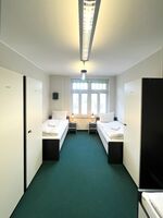 MonteurzimmerKING Leipzig-Ost Zdjęcie 2 MonteurzimmerKING Leipzig-Ost Zdjęcie 2