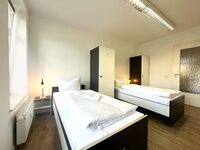 MonteurzimmerKING Leipzig-Ost Zdjęcie 1 MonteurzimmerKING Leipzig-Ost Zdjęcie 1