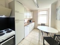 MonteurzimmerKING Leipzig-Ost Zdjęcie 6 MonteurzimmerKING Leipzig-Ost Zdjęcie 6