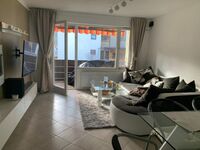 Apartment Khurana & Punihani Picture 1 Apartment Khurana & Punihani Picture 1