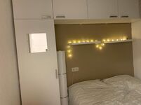 Apartment Khurana & Punihani Picture 2 Apartment Khurana & Punihani Picture 2