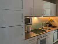 Apartment Khurana & Punihani Picture 3 Apartment Khurana & Punihani Picture 3