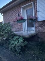 Haus City Center Bild 17 Haus City Center Bild 17