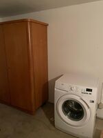 Haus City Center Bild 11 Haus City Center Bild 11