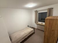 Haus City Center Bild 2 Haus City Center Bild 2