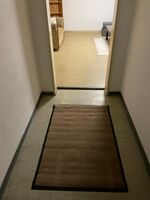 Haus City Center Bild 10 Haus City Center Bild 10