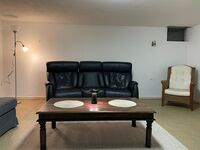 Haus City Center Bild 6 Haus City Center Bild 6