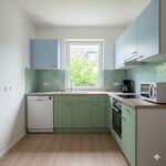 Monteurunterkünfte in Kreuztal – 24h Check-In Bild 3 Monteurunterkünfte in Kreuztal – 24h Check-In Bild 3