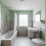 Monteurunterkünfte in Kreuztal – 24h Check-In Bild 4 Monteurunterkünfte in Kreuztal – 24h Check-In Bild 4