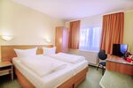 Regiohotel Halle Leipzig Airport Picture 2 Regiohotel Halle Leipzig Airport Picture 2