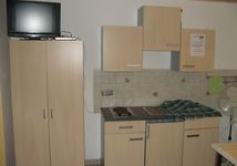 Pension Wolkenstein Bild 1 Pension Wolkenstein Bild 1