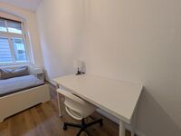 AltstadtQuartier Bautzen Bild 5 AltstadtQuartier Bautzen Bild 5