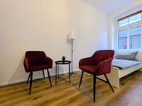 AltstadtQuartier Bautzen Bild 3 AltstadtQuartier Bautzen Bild 3