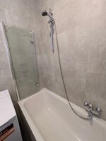 AltstadtQuartier Bautzen Bild 11 AltstadtQuartier Bautzen Bild 11