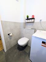 AltstadtQuartier Bautzen Bild 6 AltstadtQuartier Bautzen Bild 6