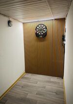 Dart, Kicker & Billard Dart, Kicker & Billard