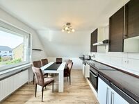 Wohnung Bendrat Bild 2 Wohnung Bendrat Bild 2