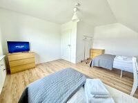 Wohnung Bendrat Bild 3 Wohnung Bendrat Bild 3