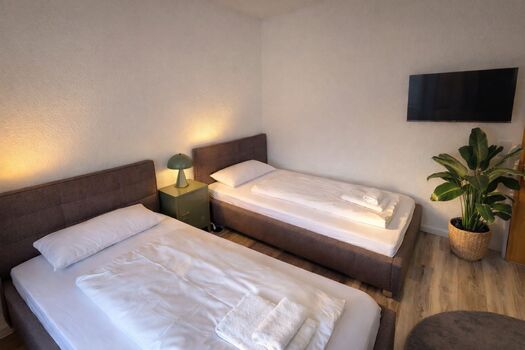 Rhein-Main-Vermietung Rhein-Main-Vermietung