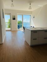 Uferweg Bad Kleinen Bild 3 Uferweg Bad Kleinen Bild 3