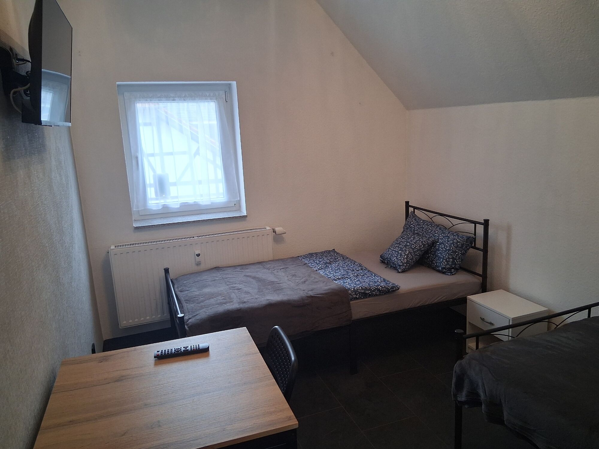 Bild 5 Bild 5