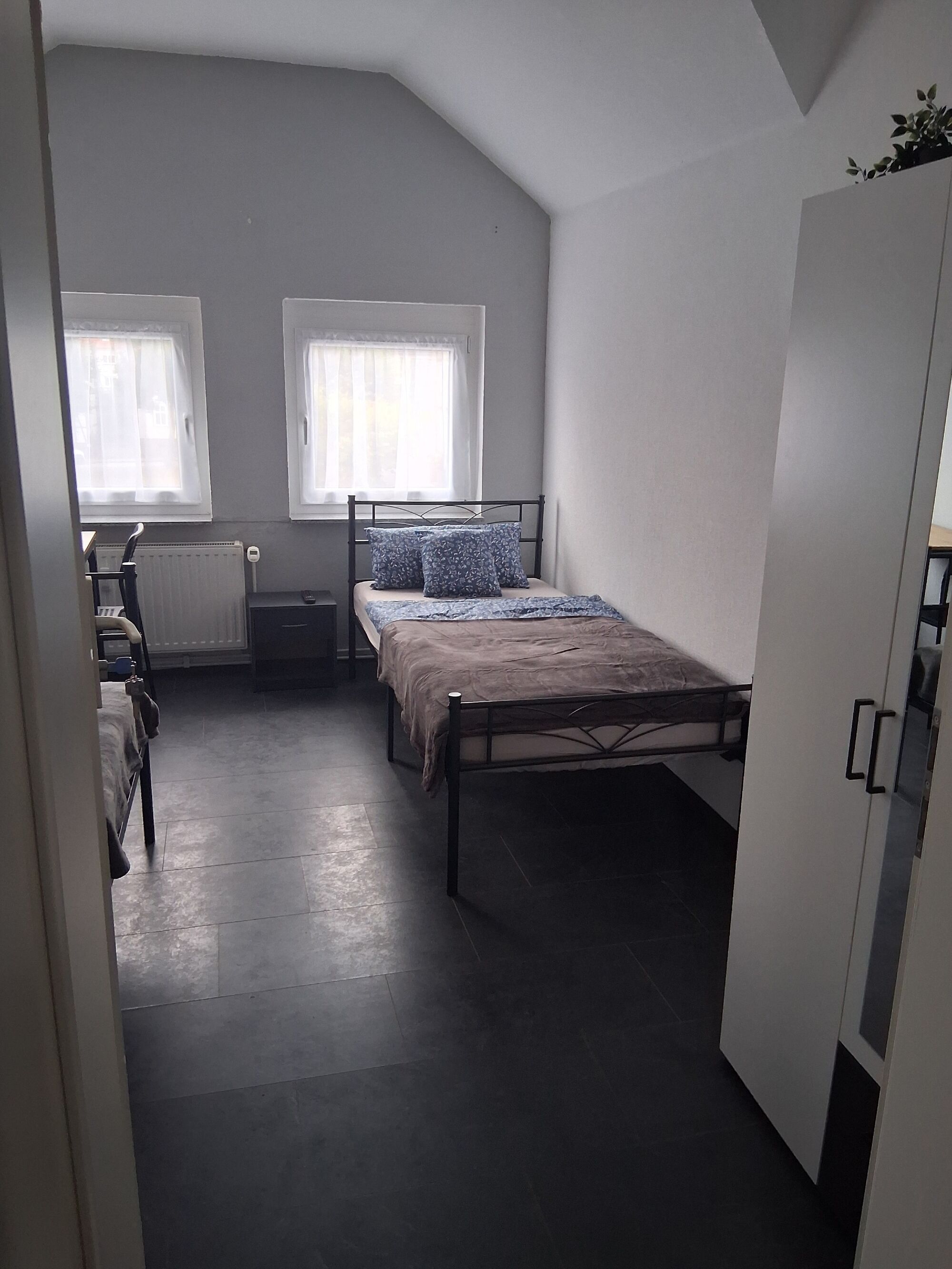 Bild 2 Bild 2