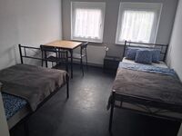 Gästezimmer Zielonka Bild 3 Gästezimmer Zielonka Bild 3