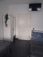 Gästezimmer Zielonka Bild 7 Gästezimmer Zielonka Bild 7