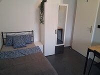 Gästezimmer Zielonka Bild 6 Gästezimmer Zielonka Bild 6