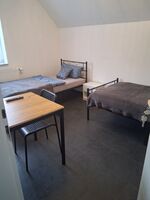 Gästezimmer Zielonka Bild 1 Gästezimmer Zielonka Bild 1
