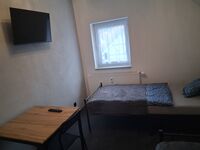 Gästezimmer Zielonka Bild 8 Gästezimmer Zielonka Bild 8