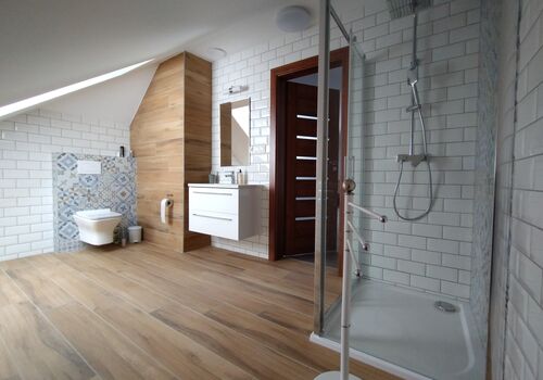 Apartmány Adam Bild 5 Apartmány Adam Bild 5