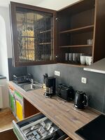 Wohnung Foteler und Ditz Immobilien GbR Bild 11 Wohnung Foteler und Ditz Immobilien GbR Bild 11