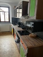 Wohnung Foteler und Ditz Immobilien GbR Bild 10 Wohnung Foteler und Ditz Immobilien GbR Bild 10