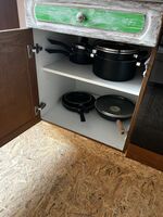 Wohnung Foteler und Ditz Immobilien GbR Bild 12 Wohnung Foteler und Ditz Immobilien GbR Bild 12