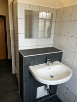 Wohnung Foteler und Ditz Immobilien GbR Bild 14 Wohnung Foteler und Ditz Immobilien GbR Bild 14