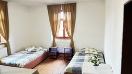 Wohnung Foteler und Ditz Immobilien GbR Bild 6 Wohnung Foteler und Ditz Immobilien GbR Bild 6
