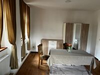 Wohnung Foteler und Ditz Immobilien GbR Bild 9 Wohnung Foteler und Ditz Immobilien GbR Bild 9