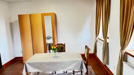 Wohnung Foteler und Ditz Immobilien GbR Bild 7 Wohnung Foteler und Ditz Immobilien GbR Bild 7