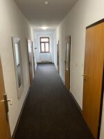 Wohnung Foteler und Ditz Immobilien GbR Bild 19 Wohnung Foteler und Ditz Immobilien GbR Bild 19