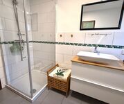 GRÜN - Appartement mit 2 Schlafzimmern - 65 Zoll TV - Balkon Zdjęcie 5 GRÜN - Appartement mit 2 Schlafzimmern - 65 Zoll TV - Balkon Zdjęcie 5