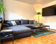 GRÜN - Appartement mit 2 Schlafzimmern - 65 Zoll TV - Balkon Zdjęcie 2 GRÜN - Appartement mit 2 Schlafzimmern - 65 Zoll TV - Balkon Zdjęcie 2