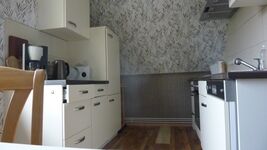 Wohnung Purwin Bild 3 Wohnung Purwin Bild 3