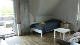 Wohnung Purwin Bild 1 Wohnung Purwin Bild 1